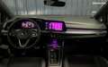 Volkswagen Golf 8 GTI Clubsport 2.0 TSI 300ch Garantie 1 AN Toit ouvrant panoramique Caméra Virtual cockpit - thumbnail 4