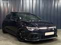 Volkswagen Golf 8 GTI Clubsport 2.0 TSI 300ch Garantie 1 AN Toit ouvrant panoramique Caméra Virtual cockpit - thumbnail 1