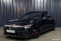 Volkswagen Golf 8 GTI Clubsport 2.0 TSI 300ch Garantie 1 AN Toit ouvrant panoramique Caméra Virtual cockpit - thumbnail 3