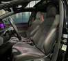 Volkswagen Golf 8 GTI Clubsport 2.0 TSI 300ch Garantie 1 AN Toit ouvrant panoramique Caméra Virtual cockpit - thumbnail 5