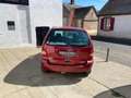 Renault Scenic 1.6 16V EXPRESSION KIT DISTRI OK Rouge - thumbnail 8
