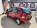Renault Scenic 1.6 16V EXPRESSION KIT DISTRI OK Rouge - thumbnail 7