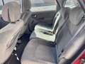Renault Scenic 1.6 16V EXPRESSION KIT DISTRI OK Rouge - thumbnail 5
