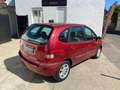 Renault Scenic 1.6 16V EXPRESSION KIT DISTRI OK Rouge - thumbnail 2