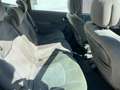 Renault Scenic 1.6 16V EXPRESSION KIT DISTRI OK Rouge - thumbnail 12