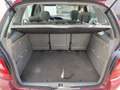 Renault Scenic 1.6 16V EXPRESSION KIT DISTRI OK Rouge - thumbnail 10