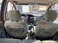 Renault Scenic 1.6 16V EXPRESSION KIT DISTRI OK Rouge - thumbnail 11