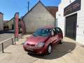Renault Scenic 1.6 16V EXPRESSION KIT DISTRI OK Rouge - thumbnail 1