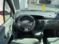 Renault Scenic 1.6 16V EXPRESSION KIT DISTRI OK Rouge - thumbnail 3