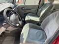 Renault Scenic 1.6 16V EXPRESSION KIT DISTRI OK Rouge - thumbnail 4