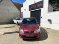 Renault Scenic 1.6 16V EXPRESSION KIT DISTRI OK Rouge - thumbnail 9