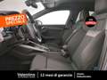 Audi A3 SPB 35 TFSI S tronic S line edition Grijs - thumbnail 6