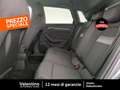 Audi A3 SPB 35 TFSI S tronic S line edition Grijs - thumbnail 10