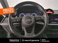 Audi A3 SPB 35 TFSI S tronic S line edition Grijs - thumbnail 15