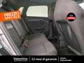 Audi A3 SPB 35 TFSI S tronic S line edition Grijs - thumbnail 12