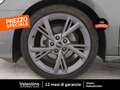 Audi A3 SPB 35 TFSI S tronic S line edition Grijs - thumbnail 11