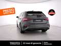 Audi A3 SPB 35 TFSI S tronic S line edition Grijs - thumbnail 5