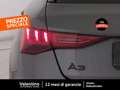 Audi A3 SPB 35 TFSI S tronic S line edition Grijs - thumbnail 9