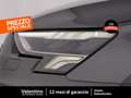 Audi A3 SPB 35 TFSI S tronic S line edition Grijs - thumbnail 8