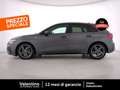 Audi A3 SPB 35 TFSI S tronic S line edition Grijs - thumbnail 4