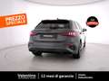 Audi A3 SPB 35 TFSI S tronic S line edition Grijs - thumbnail 3