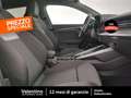 Audi A3 SPB 35 TFSI S tronic S line edition Grijs - thumbnail 14