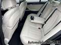 BMW 550 i xDrive Park-Assistent Sportpaket HUD AD Navi Led Schwarz - thumbnail 11