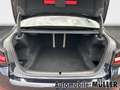 BMW 550 i xDrive Park-Assistent Sportpaket HUD AD Navi Led Schwarz - thumbnail 10