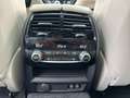 BMW 550 i xDrive Park-Assistent Sportpaket HUD AD Navi Led Schwarz - thumbnail 15