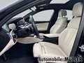 BMW 550 i xDrive Park-Assistent Sportpaket HUD AD Navi Led Schwarz - thumbnail 12
