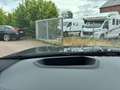 BMW 550 i xDrive Park-Assistent Sportpaket HUD AD Navi Led Schwarz - thumbnail 18