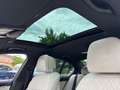 BMW 550 i xDrive Park-Assistent Sportpaket HUD AD Navi Led Schwarz - thumbnail 17