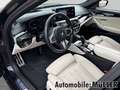 BMW 550 i xDrive Park-Assistent Sportpaket HUD AD Navi Led Schwarz - thumbnail 13
