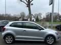 Volkswagen Polo V Navi/Klima/Tempomat/PDC/Sitzheizung Silber - thumbnail 7