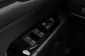 Mazda CX-5 2.0 SkyActiv-G 165 Skylease | Trekhaak | Org NL | Grijs - thumbnail 24