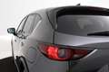 Mazda CX-5 2.0 SkyActiv-G 165 Skylease | Trekhaak | Org NL | Gris - thumbnail 32