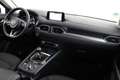 Mazda CX-5 2.0 SkyActiv-G 165 Skylease | Trekhaak | Org NL | Gris - thumbnail 7