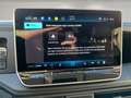 Volkswagen Crafter Kasten Wit - thumbnail 15