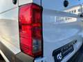 Volkswagen Crafter Kasten Wit - thumbnail 10