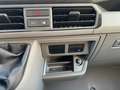 Volkswagen Crafter Kasten Wit - thumbnail 20