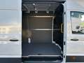 Volkswagen Crafter Kasten Wit - thumbnail 16