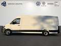 Volkswagen Crafter Kasten Wit - thumbnail 6