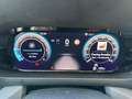 Volkswagen Crafter Kasten Wit - thumbnail 14