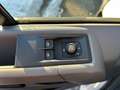 Volkswagen Crafter Kasten Wit - thumbnail 12