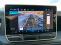 Volkswagen Crafter Kasten Wit - thumbnail 19