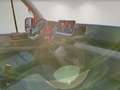 Volkswagen Crafter Kasten Wit - thumbnail 17