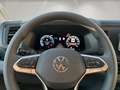Volkswagen Crafter Kasten Wit - thumbnail 13