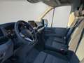 Volkswagen Crafter Kasten Wit - thumbnail 11