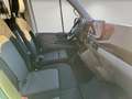 Volkswagen Crafter Kasten Wit - thumbnail 18