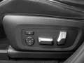 BMW X4 M Cmpetition+HuD+HK+DA+PA+DAB Schwarz - thumbnail 13